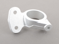 Front Control Arm Housing Set - E46 M3