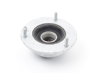 OEM Lemforder Front Upper Strut Mount - E90 E92 - up to 03/2010