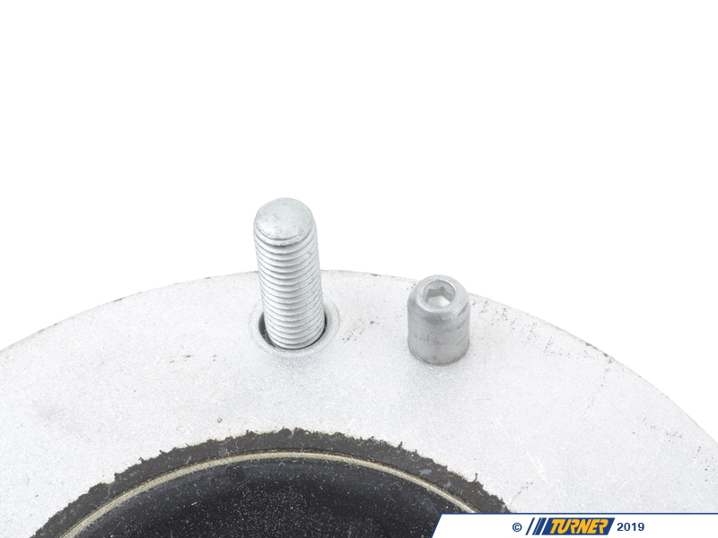 31336775097 OEM Lemforder Front Upper Strut Mount E90 E92 up to