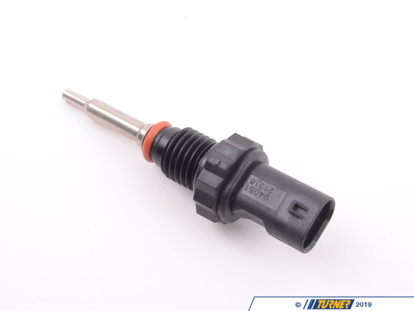 13628519445 - Genuine BMW Temperature Sensor Air - 13628519445 - F15 ...