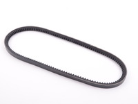 Belt - Air Conditioner - E30 M3 & M20 6 Cyl - 13x823mm