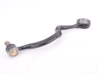OEM Lemforder Front Left Upper Control Arm - E34