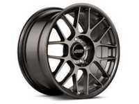 APEX ARC-8 19x8.5 Easy Square 19