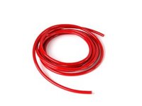 Forge Forge Silicone Vacuum Hoses FORGEVAC