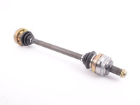 Rear Axle Output Shaft - E36 318is