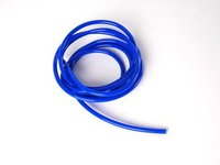 Forge Forge Silicone Vacuum Hoses FORGEVAC