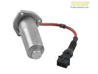 OEM Hella Oil Level Indicator Switch -- E34 E32 E31 M60 M70 M73 S70