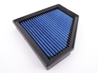 AFE Magnum FLOW Pro 5R Drop In Air Filter -- B46 B58 BMW