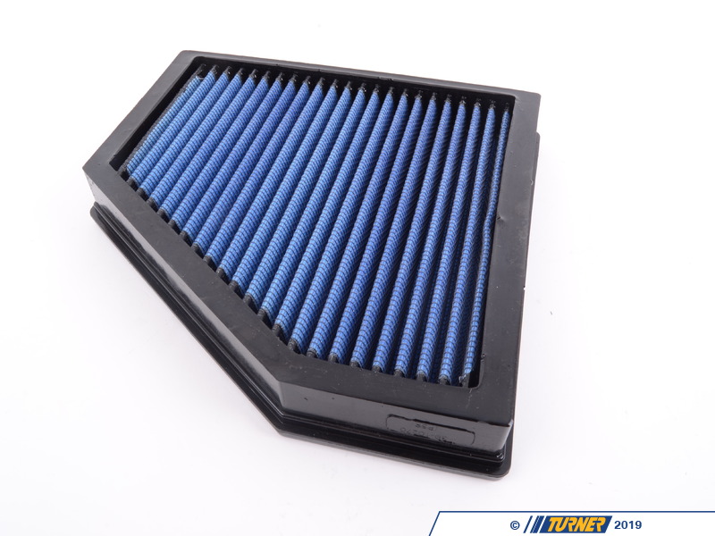30-10270 - AFE Magnum FLOW Pro 5R Drop In Air Filter -- B46 B58 BMW (F ...