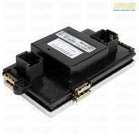 OEM Hella Blower Regulator - F10 F12 F01