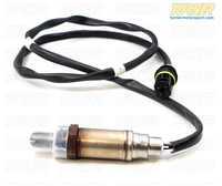 OEM Bosch Oxygen Sensor - E46 Z3 Z4