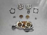 ECS M5X Dual Vanos Rebuild Kit - E39, E46, E60, E83, Z3, Z4