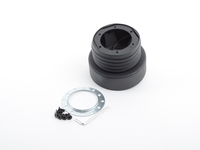 OMP Steering Column Adapter Hub - E24 E30 E32 E34