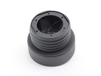 OMP Steering Column Adapter Hub - E24 E30 E32 E34
