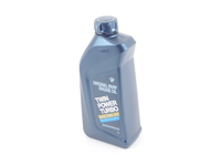 BMW 0W20 Engine Oil