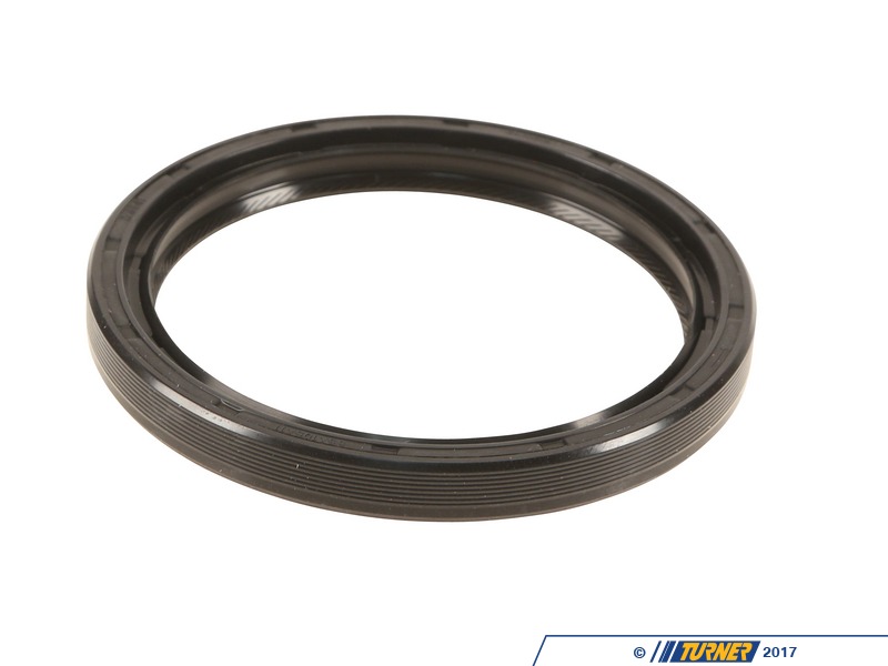 068103051G Rear Main Crankshaft Seal Turner Motorsport