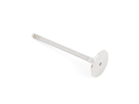 Intake Valve - E36 E46 E34 E39 Z3 (M42, M44, M50, M52, M52TU)