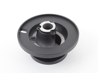 OMP Steering Column Adapter Hub - E36 E39 Z3