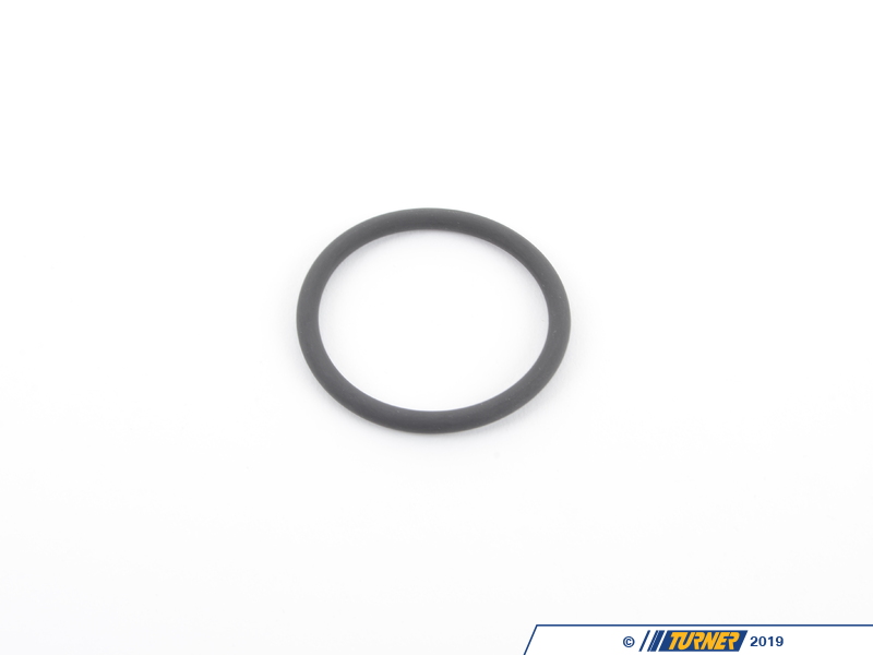 12611277129 Meistersatz Oil Level Sensor ORing (40 X 4 mm) E23 E24