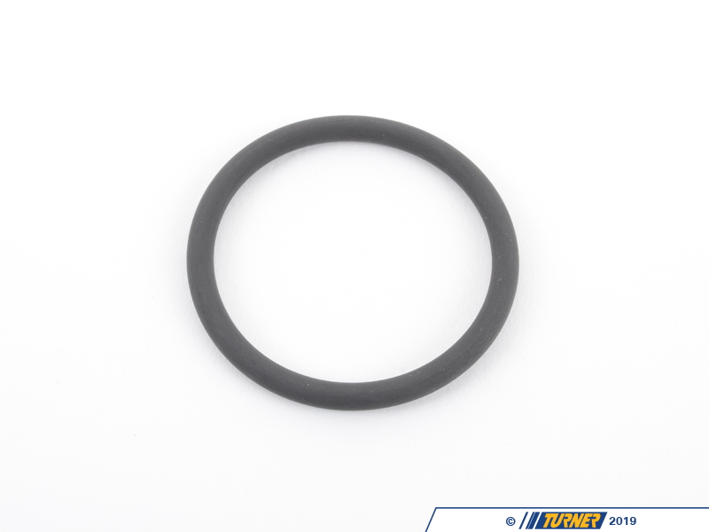 12611277129 Meistersatz Oil Level Sensor ORing (40 X 4 mm) E23 E24