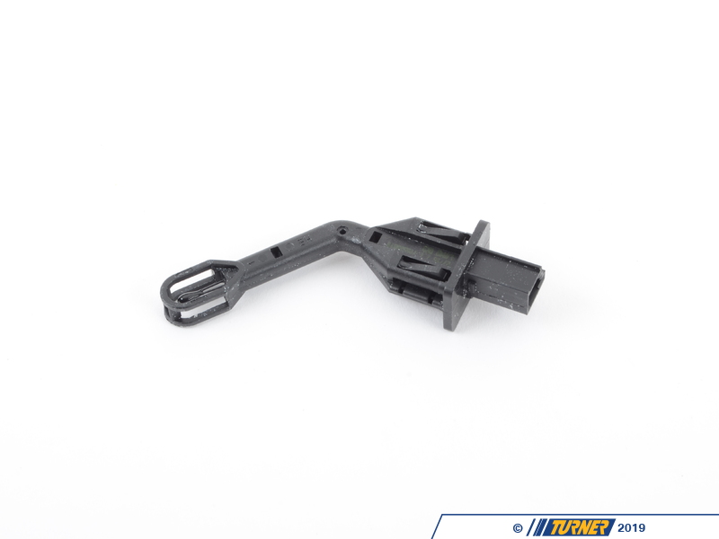64116920430 Genuine BMW Evaporator Temperature Senso 64116920430 Turner Motorsport