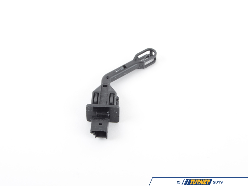 64116920430 Genuine BMW Evaporator Temperature Senso 64116920430