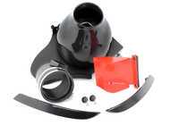 Eventuri Performance Intake - Black Carbon - Z4M