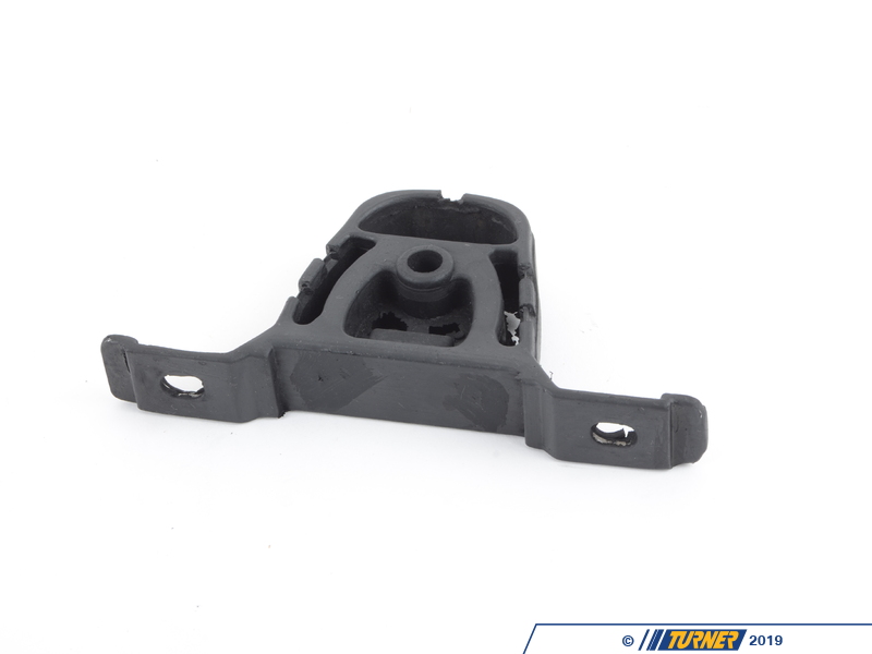 18207503246 Vaico Rear Exhaust Hanger E46 Turner Motorsport