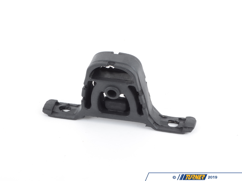 18207503246 Vaico Rear Exhaust Hanger E46 Turner Motorsport