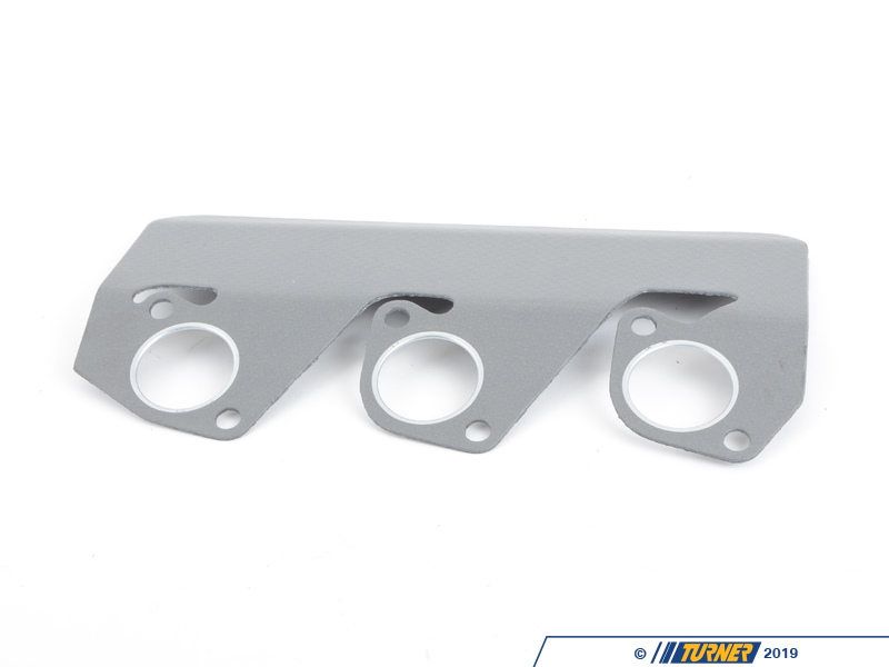 11621723655 Exhaust Manifold Gasket E30 M20, E34 525i M20 Turner
