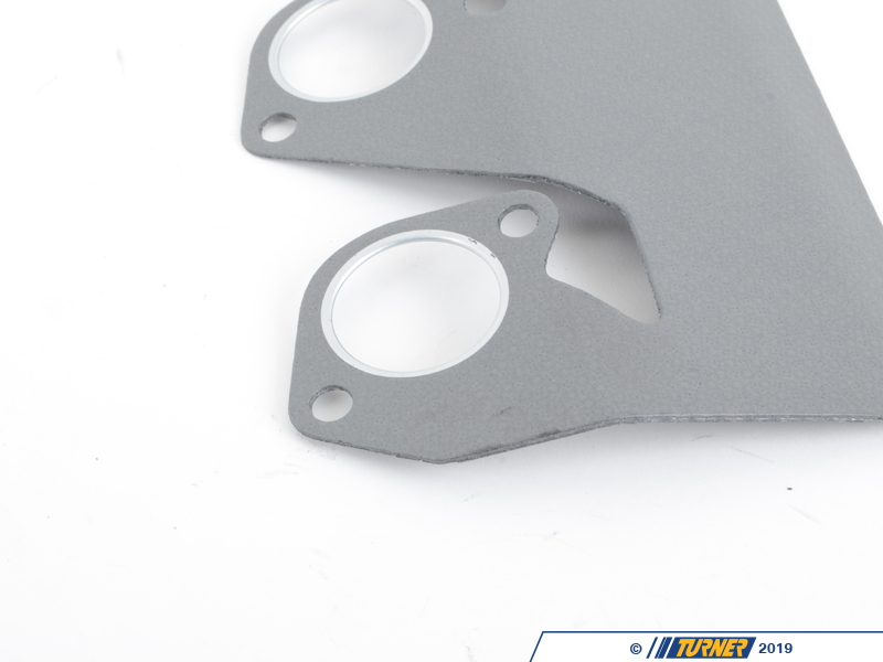 11621723655 Exhaust Manifold Gasket E30 M20, E34 525i M20 Turner