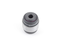 OEM Lemforder Ball Joint - E83