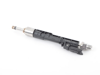 Genuine BMW Injector - 13538627842 - F06