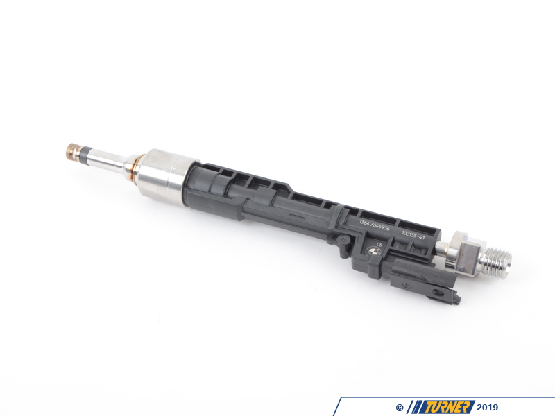13538627842 Genuine BMW Injector 13538627842 F06 Turner Motorsport
