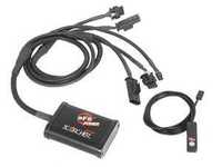 AFE SCORCHER GT Module -- B46/B58 330i,340,430,440,230,M240 i/xi