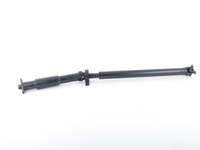 Driveshaft - E46 323i/ci 325i/ci 328i/ci - Automatic Transmission