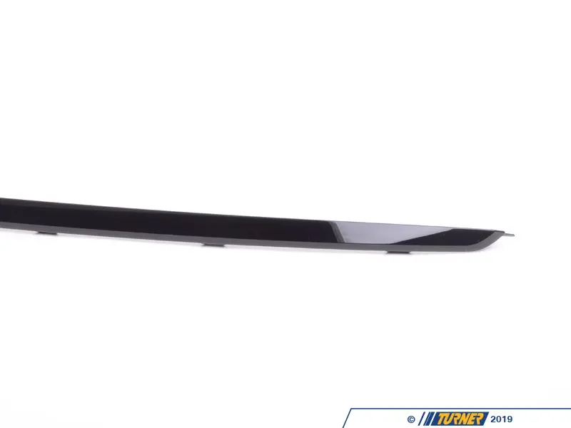 BMW 51-12-7-294-812DECORATIVE STRIP#4 On Picture