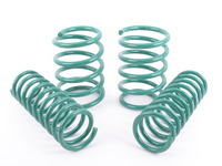 H&R Sport Spring Set - E38 750iL