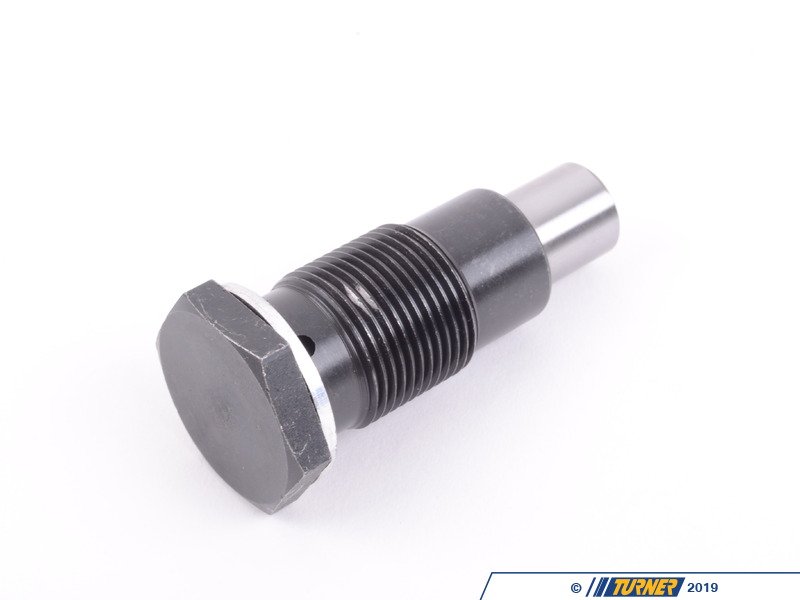 06H109467AE - Timing Chain Tensioner - Lower | Turner Motorsport