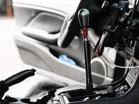 CAE Ultra Shifter