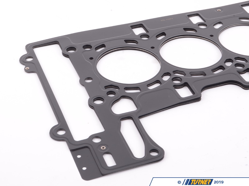 11127599213 Cylinder Head Gasket N55 (+0.30) Turner Motorsport