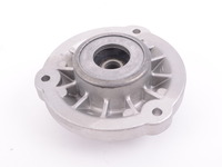 Genuine BMW Strut Mount With Bearing - 31306795081 - F01,F12,F13