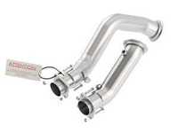 Borla Performance Downpipe - F80/F82 M3/M4