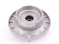 Genuine BMW Guide Support - 33506775735 - F10