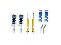Bilstein B14 PSS Coil-Over Suspension - F30/34 320i/328i/328d/335i/330i/340i xDrive, F32/36 428i/435i/430i/440i xdrive