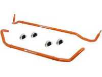AFe Control Sway Bar Set - E90/2 335i 2007-2013