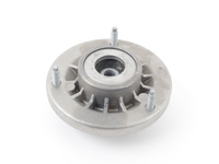 Genuine BMW Strut Mount With Bearing - 33506776140 - F10,F12,F13