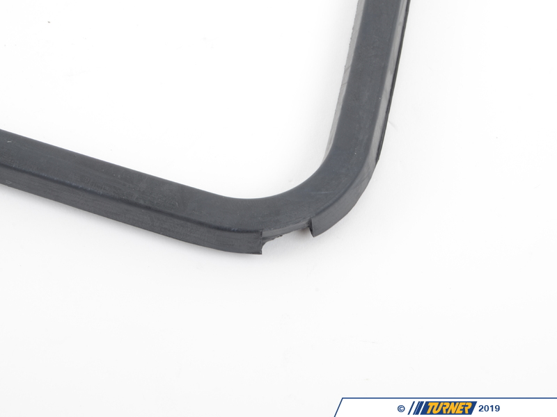 24111205903 - Automatic Transmission Oil Pan Gasket | Turner Motorsport