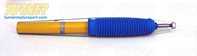 Bilstein B8 Performance Plus Front Strut Insert - E21 320i 1976-1983