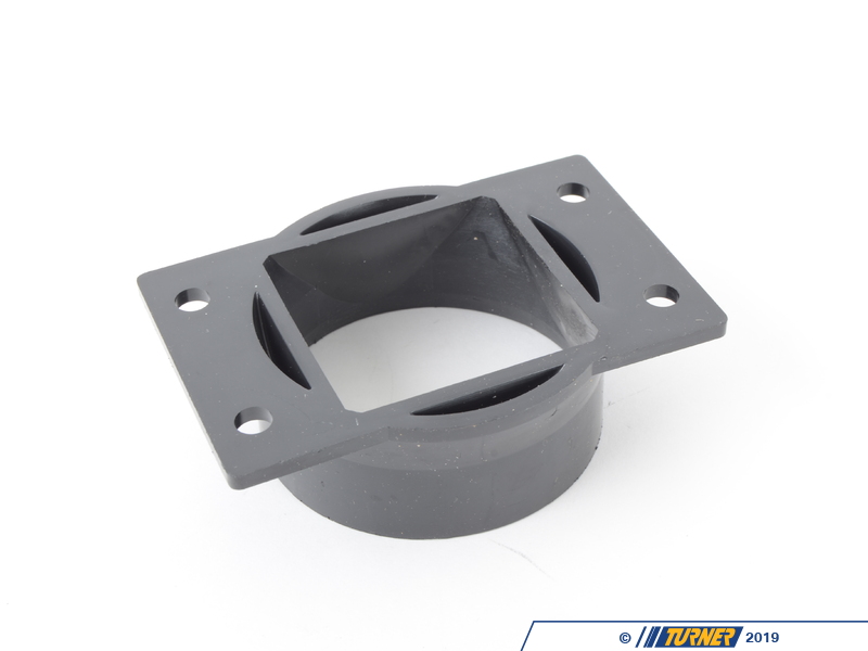 570070 K&N Performance Cold Air Intake Kit E30 325e/es/i/is/ix